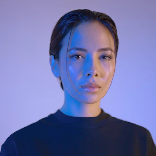Foto de Camila Rocha