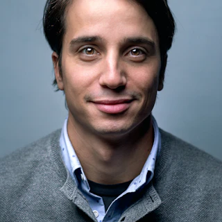 Foto de Gabriel Costa